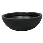 Kit Horta Plantio Fácil De Biquinho Vermelha E Bacia Preta