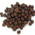 Kit Horta Plantio Fácil De Coentro E Jardineira Chocolate