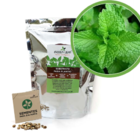 Kit - Hortelã Menta