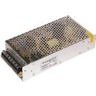 Kit Iluminação Branco Piscina 160m² 10 Leds Com Fonte Luxpool