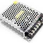 Kit Iluminação Piscina 96m²- 12 Leds - Mod Rgb Fonte Luxpool