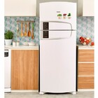 Kit Imã De Geladeira Natal Vasinho Mini Caneca Suculenta 3 Pe