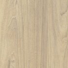 Kit Infantil 2 Nichos Cubo Com 4 Prateleiras Alki Kit Cubos B