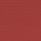 Kit Infantil 4 Nichos Cubo Com Prateleira Lema Kit Cubos Baby