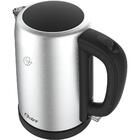 Kit Inox Oster Primalatte - Chaleira - Torradeira - 220v