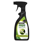 Kit Inseticidas Para Plantas Forth Cochonilha + Pulgão 500ml