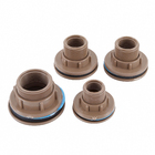 Kit instala caixa d´agua-plastilit