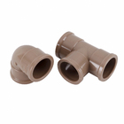 Kit instala caixa d´agua-plastilit