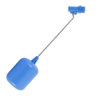 Kit instala caixa d´agua-plastilit