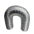 Kit Instalação Aquecedor De Água A Gás 1/2 Mangueiras 40cm +