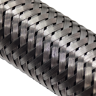 Kit Instalação Aquecedor De Água A Gás 40cm 1/2 + Registro