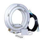 Kit Instalação Ar Condicionado Split Inverter 12000 A 18000