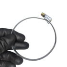 Kit Instalação Completa Aquecedor De Água A Gás Flexíveis 40c