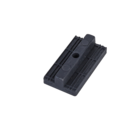 Kit Instalação Deck Atlas 201 peças Naterial