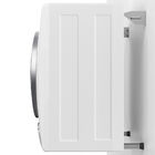 Kit Instalação Electrolux Secadora Parede Svp10 Svp11 Kit Ins