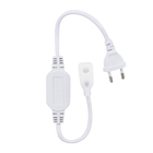 Kit Instalação Fita LED COB Bivolt Gaya