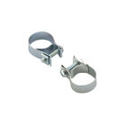 Kit Instalação Gás Glp Para Fogão De Piso Electrolux – 1,25 M