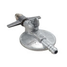 Kit Instalação Gás Glp Para Fogão De Piso Electrolux – 1,25 M