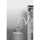 Kit Instalação Gás Glp Para Fogão De Piso Electrolux – 1,25 M