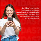 Kit Instalacao Kimetais P/vaso Sanitario Fixacao Lateral 2238