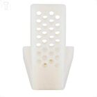 Kit Instalacao Kimetais P/vaso Sanitario Fixacao Lateral 2238