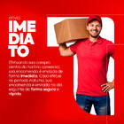 Kit Instalacao Kimetais P/vaso Sanitario Fixacao Lateral 2238