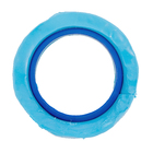 Kit Instalação para Vaso Sanitário com Caixa Acoplada Deca