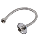 Kit Instalação para Vaso Sanitário com Caixa Acoplada Deca