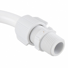 Kit Instalação para Vaso Sanitário com Caixa Acoplada Equation