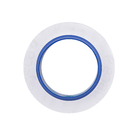 Kit Instalação para Vaso Sanitário Deca