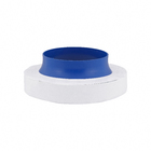 Kit Instalação para Vaso Sanitário Deca