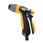 Kit Irrigação Regulável Aquastop 1/2 Pol Wap Gkir01