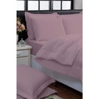 Kit Italiano 3 Peças Queen Capuccino 200 Fios