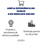 Kit Japão Saco De Lixo Preto Reforçado 60 100 E 200 Litros