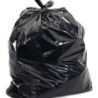 Kit Japão Saco De Lixo Preto Reforçado 60 100 E 200 Litros