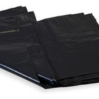 Kit Japão Saco De Lixo Preto Reforçado 60 100 E 200 Litros