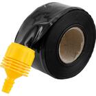 Kit Jardim Para Irrigação 15 Metros Vonder