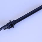 Kit Jardim Vertical 6 Módulos + Irrigação