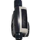 Kit Jardim Vertical 6 Módulos + Irrigação + Temporizador