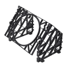 Kit Jardim Vertical Infiniti 1 Módulo