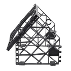 Kit Jardim Vertical Infiniti 1 Módulo