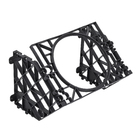 Kit Jardim Vertical Infiniti 1 Módulo