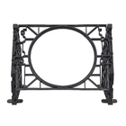 Kit Jardim Vertical Infiniti 1 Módulo