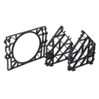 Kit Jardim Vertical Infiniti 1 Módulo