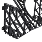 Kit Jardim Vertical Infiniti 1 Módulo