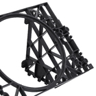 Kit Jardim Vertical Infiniti 1 Módulo