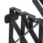 Kit Jardim Vertical Infiniti 1 Módulo