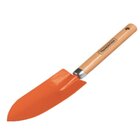 Kit Jardinagem 4 Peças