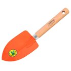 Kit Jardinagem 4 Peças