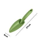 Kit Jardinagem Para Vasos De Todos Os Tamanhos Mini Jardim In